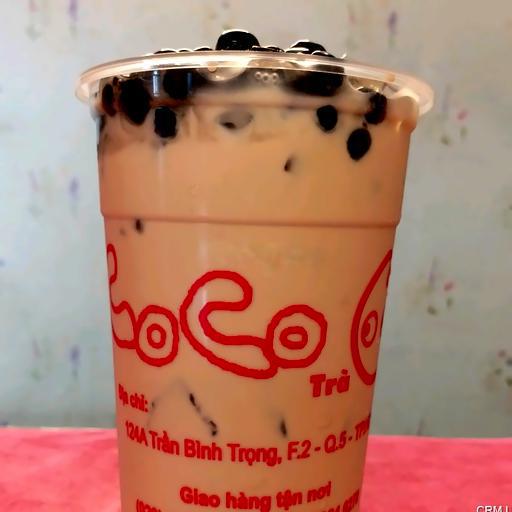 tra-sua-tuoi-tran-chau-uong-en