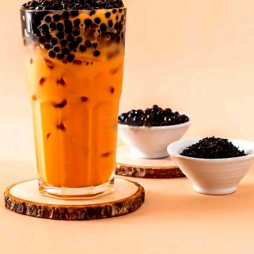 tra-sua-thai-tran-chau-trang