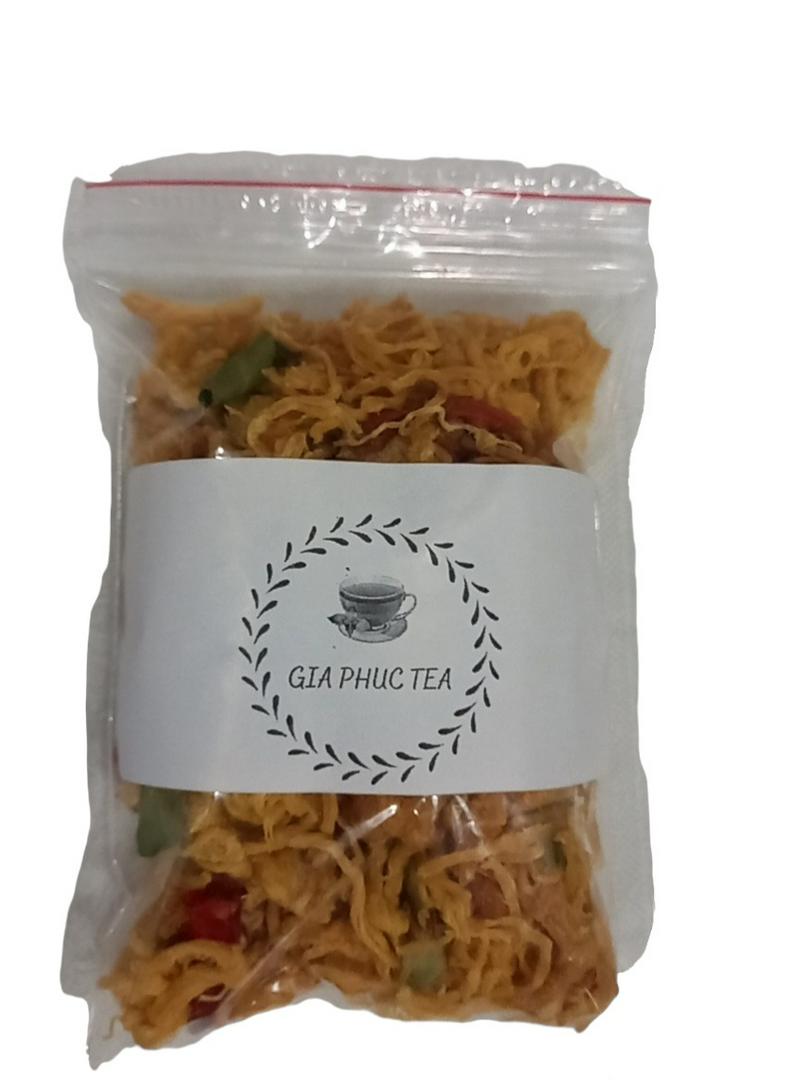 kho-ga-la-chanh
