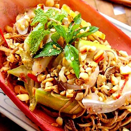 nom-thit-nuong-co-bay