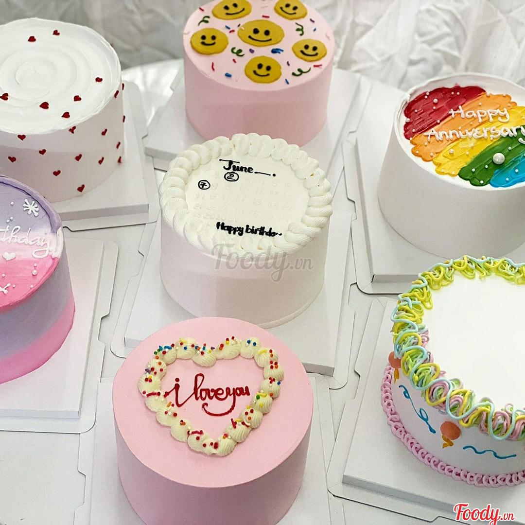 classic-birthday-cake-16cm