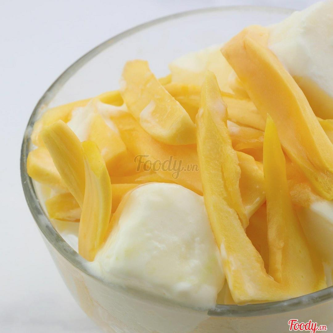 sua-chua-deo-mit-thai-lan