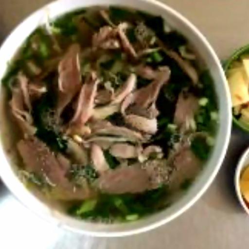 mien-ngan-nuoc-sua-au-nanh-nha-lam-1-chai-500ml