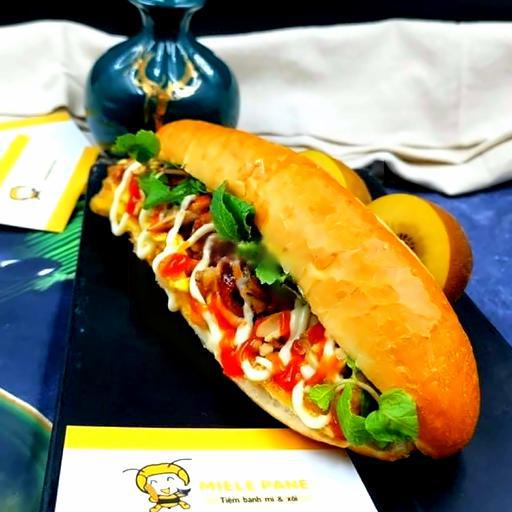 banh-mi-ga-nuong-sa