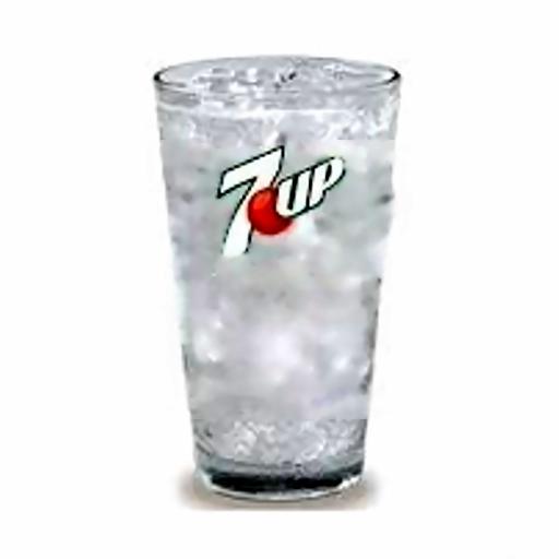 7up-tuoi-ly
