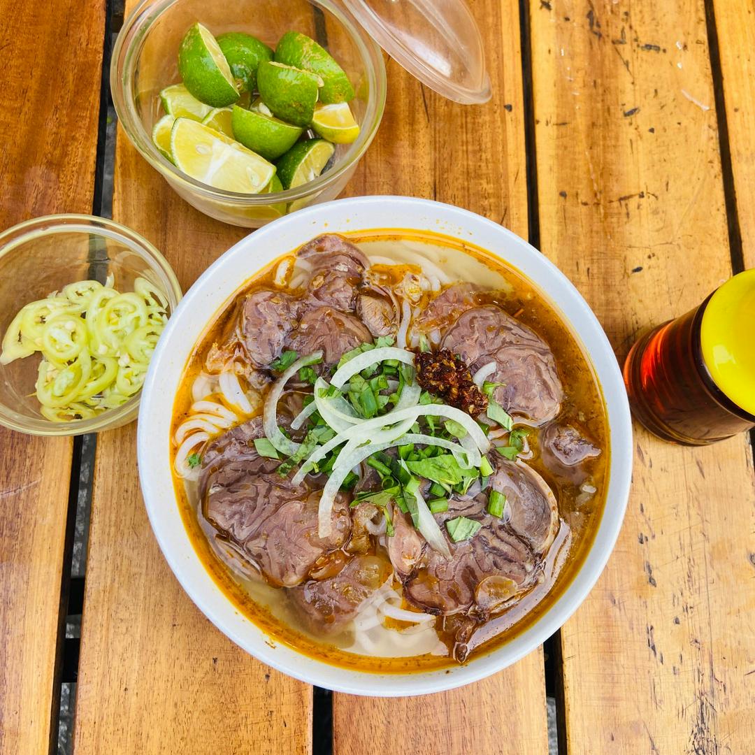 bun-bo-bap-hoa-dung-cu-an-uong