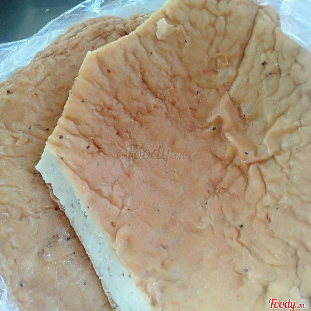 cha-ca-nha-trang-100gram