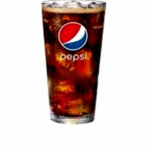 pepsi-tuoi-ly