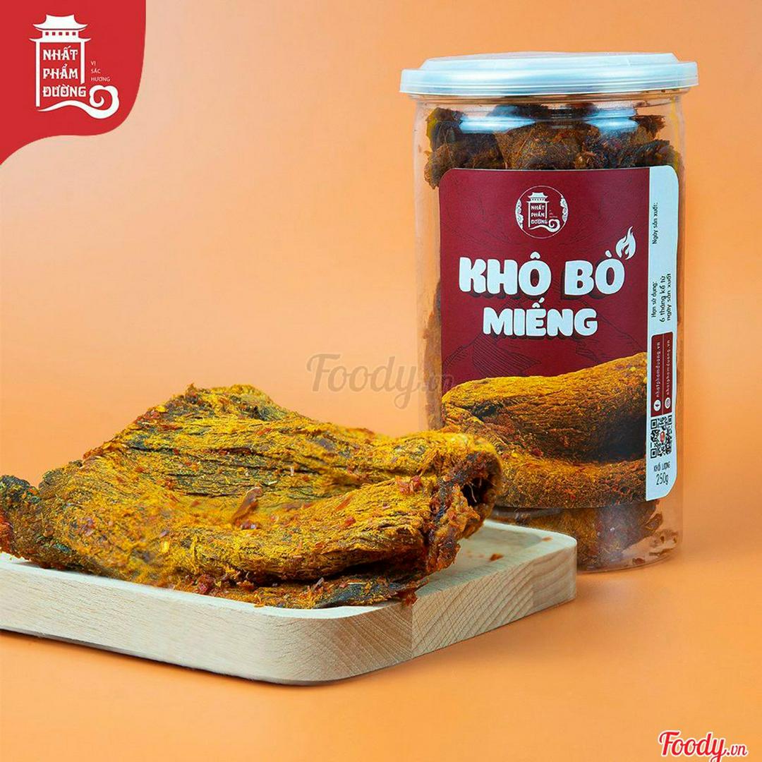 kho-bo-nguyen-mieng-nhat-pham-uong-250g