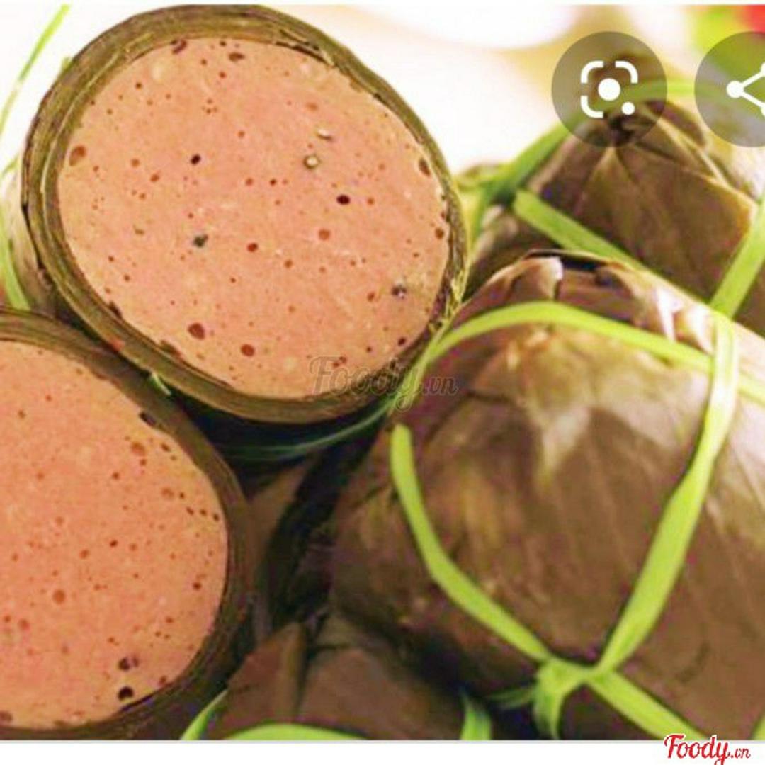 cha-bo-500gr-ac-biet