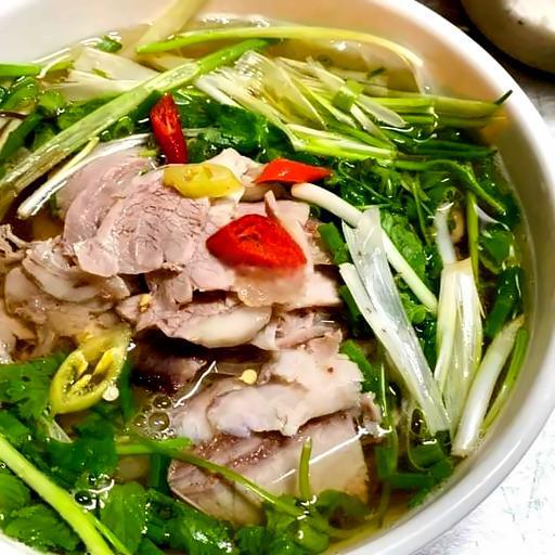 pho-tai-chin