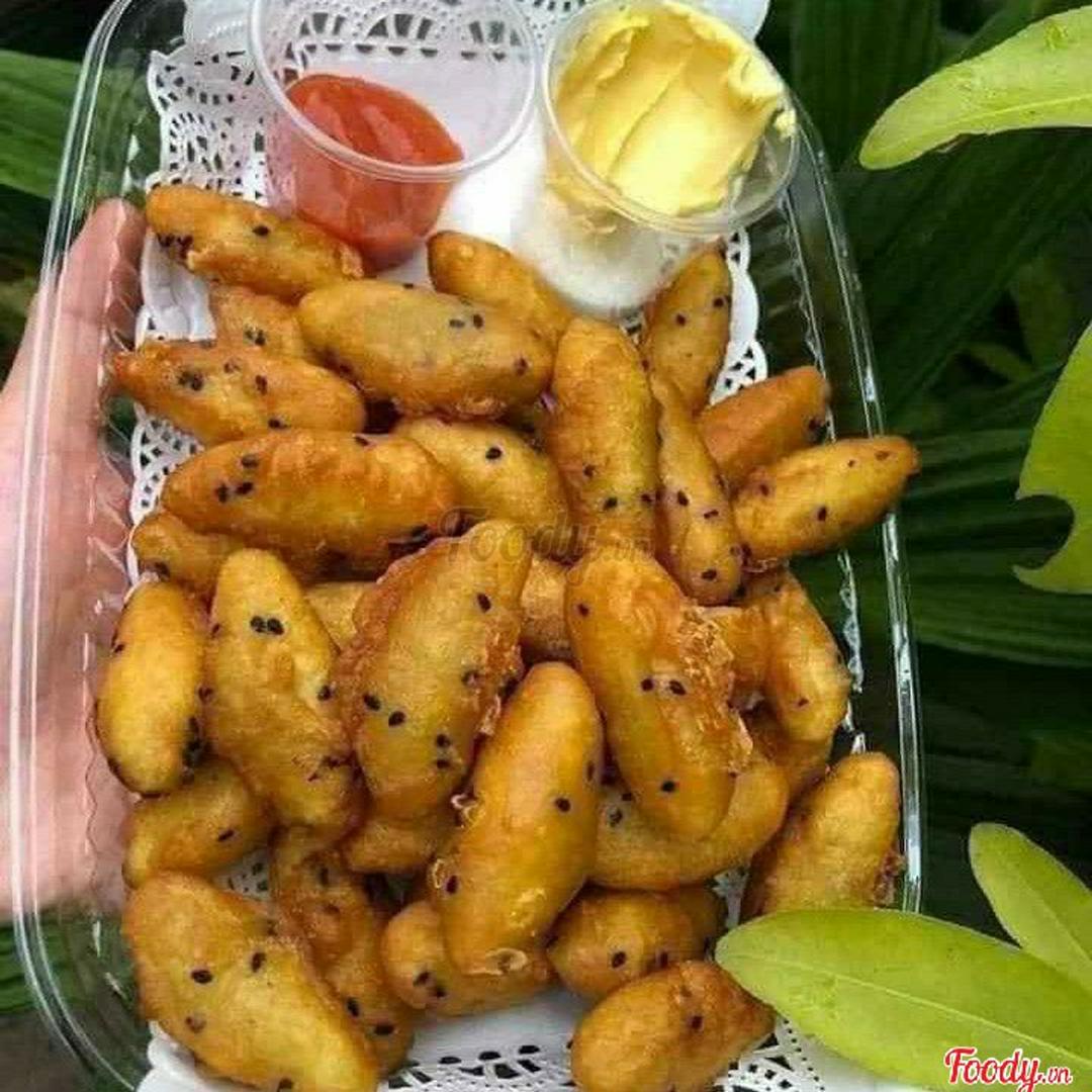 khoai-lang-ken-chien-vang