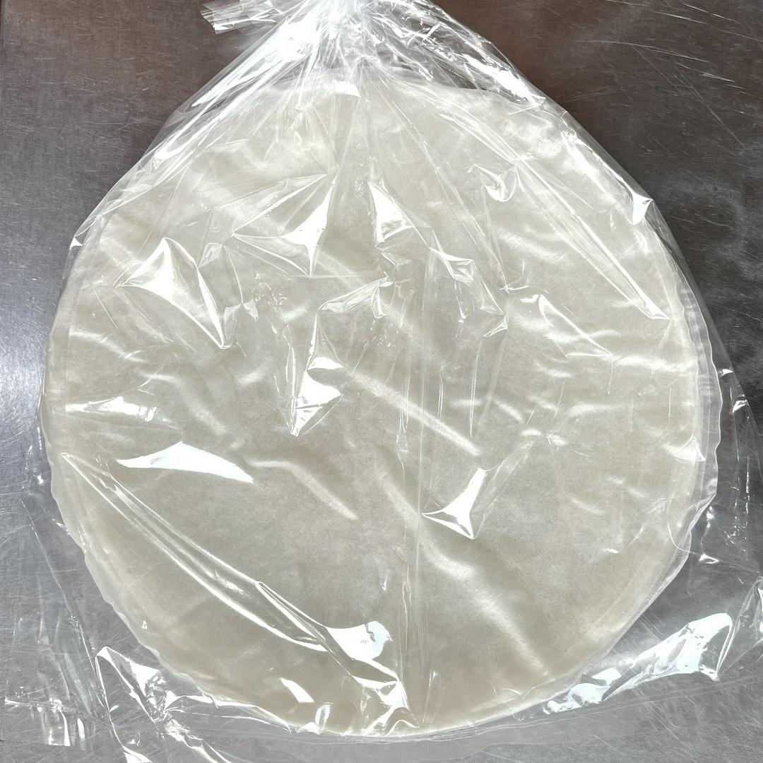 banh-trang-phoi-suong