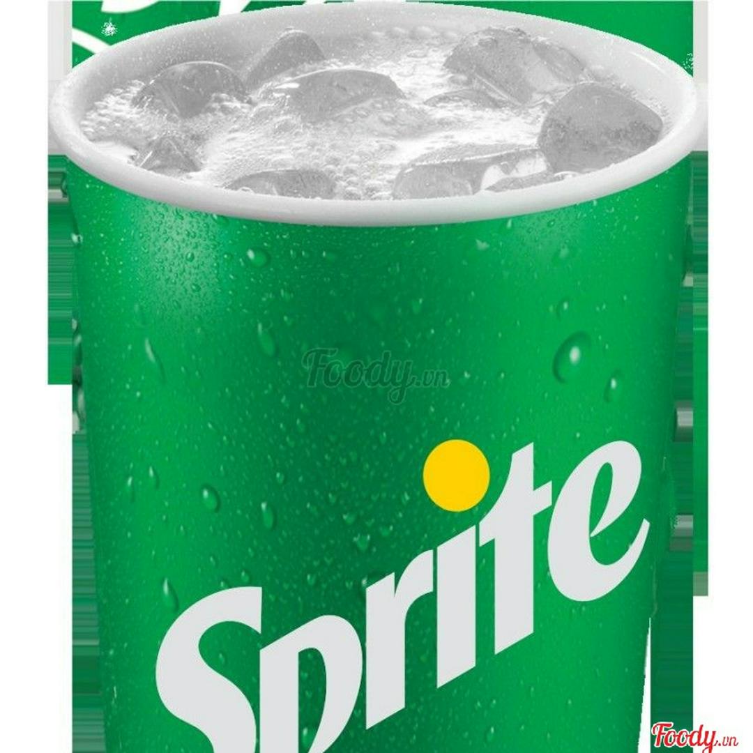 sprite-tuoi-sprite-chai-390-ml