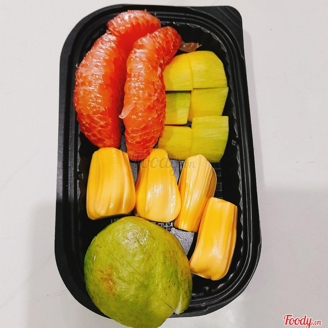 550gr-mix-4-loai-oi-xoai-buoi-topping