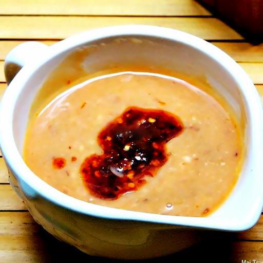 chao-them-chai-180ml