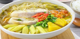 canh-chua-ca-hu
