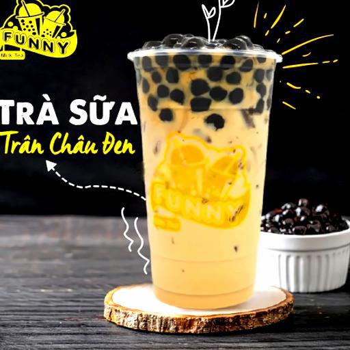 tra-sua-tran-chau-en