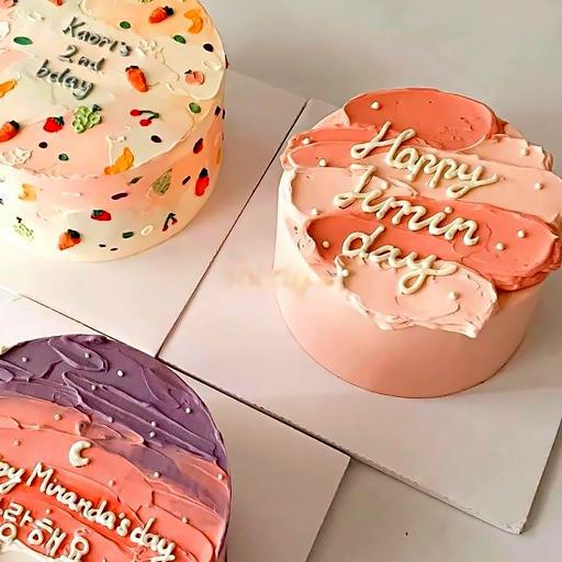 classic-birthday-cake-20cm