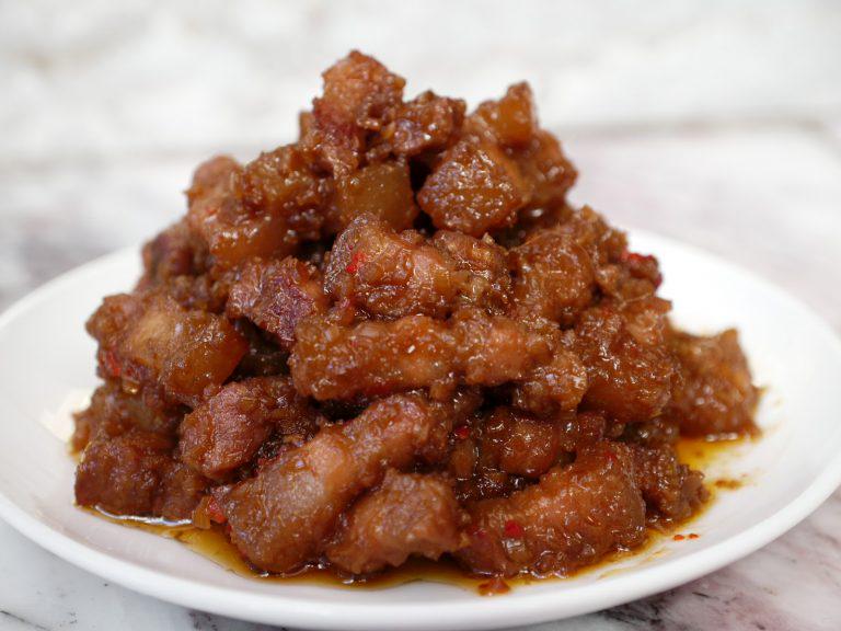 com-ba-roi-xao-mam-ruoc