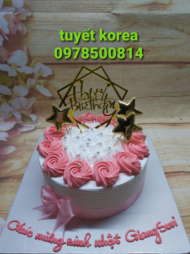 banh-nho-2-hpbd-no-chan-vien-kem-hong-bi-bac