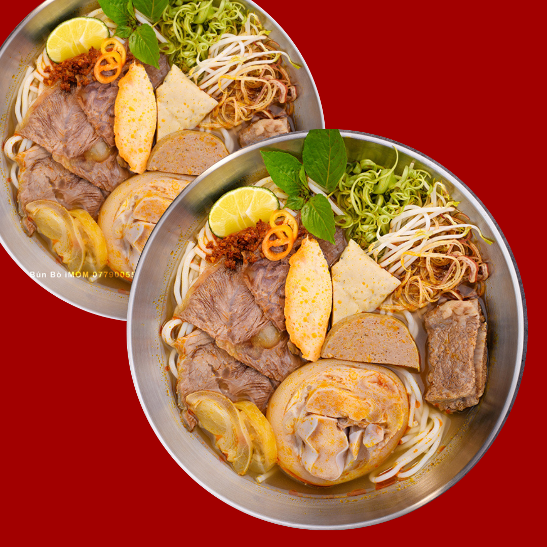 combo-2-to-bun-bo-hue-ac-biet-gio-gan-imom