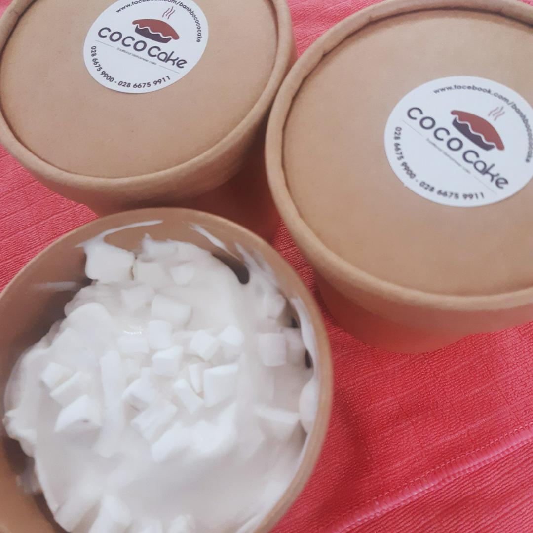 combo-3-hop-kem-dua-nho-250g