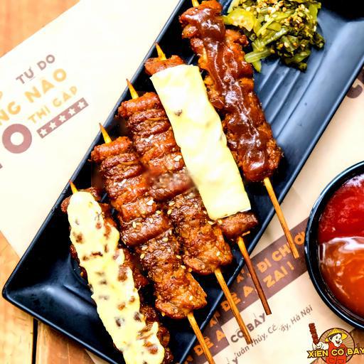 combo-5-xien-nuong-u-vi