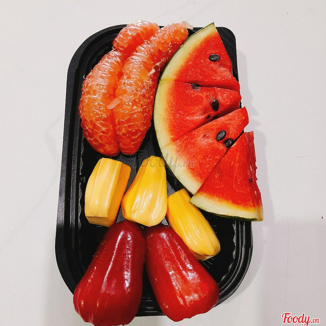 550gr-mix-4-loai-oi-xoai-man-topping