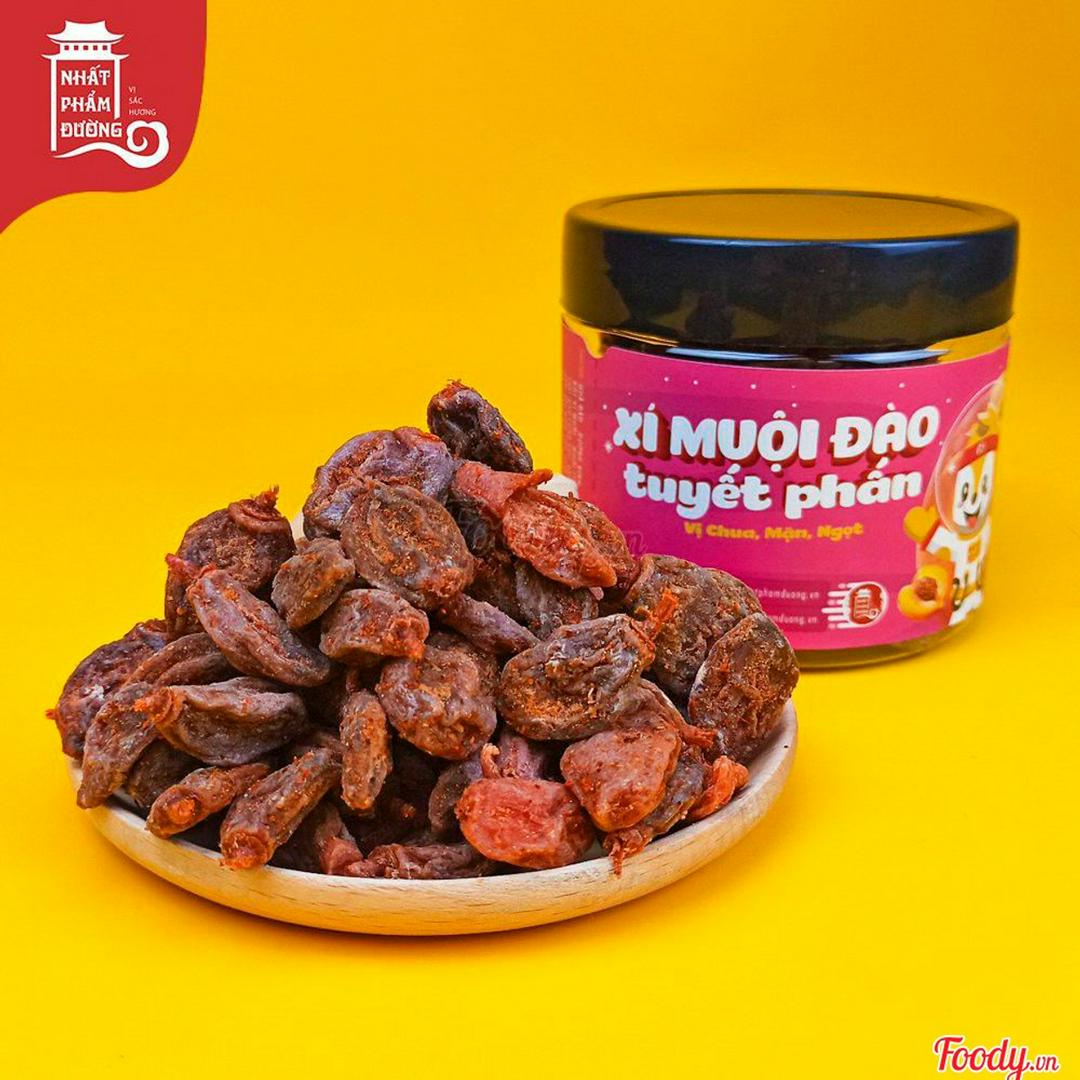 xi-muoi-ao-tuyet-phan-khong-hat-nhat-pham-uong-200g