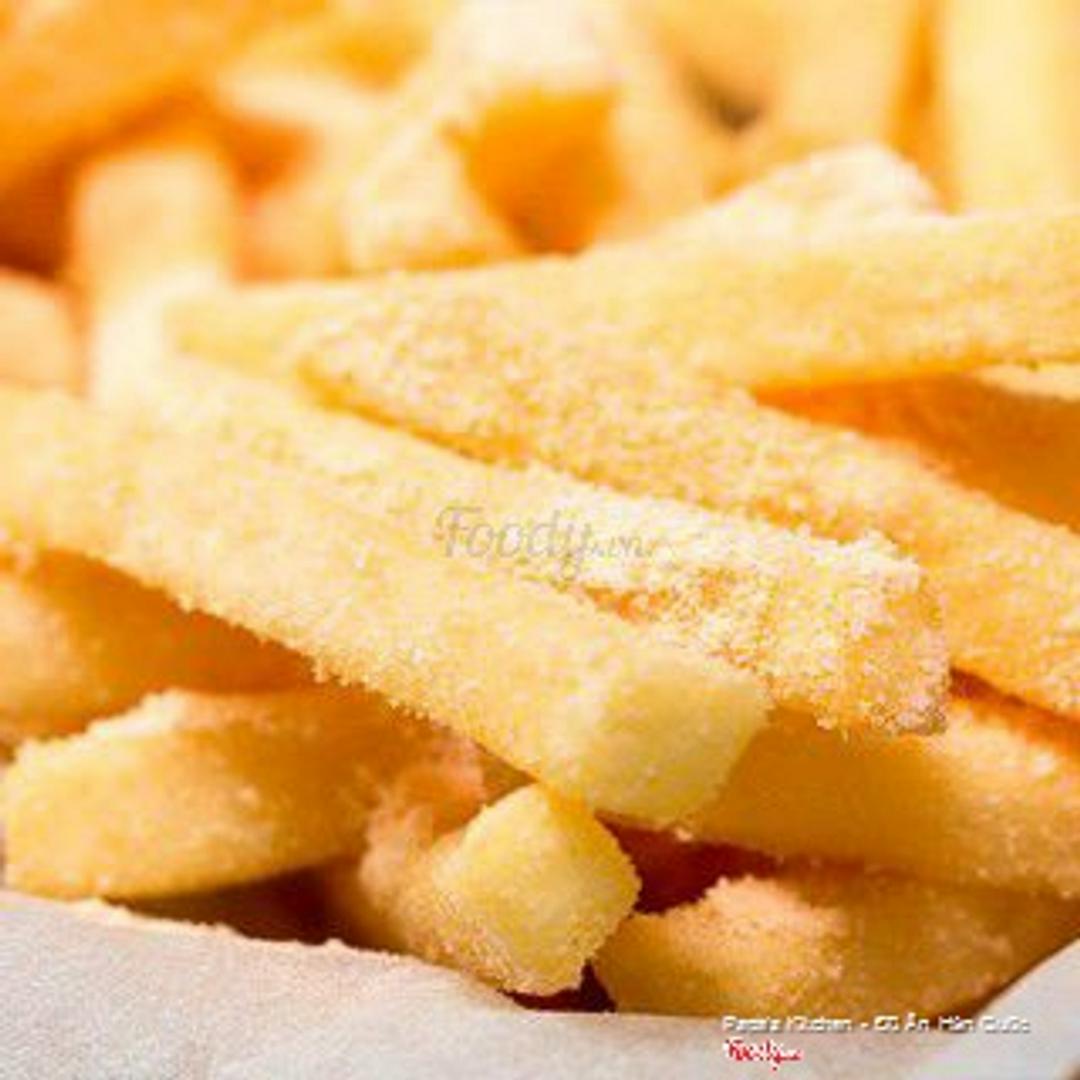 khoai-tay-lac-pho-mai