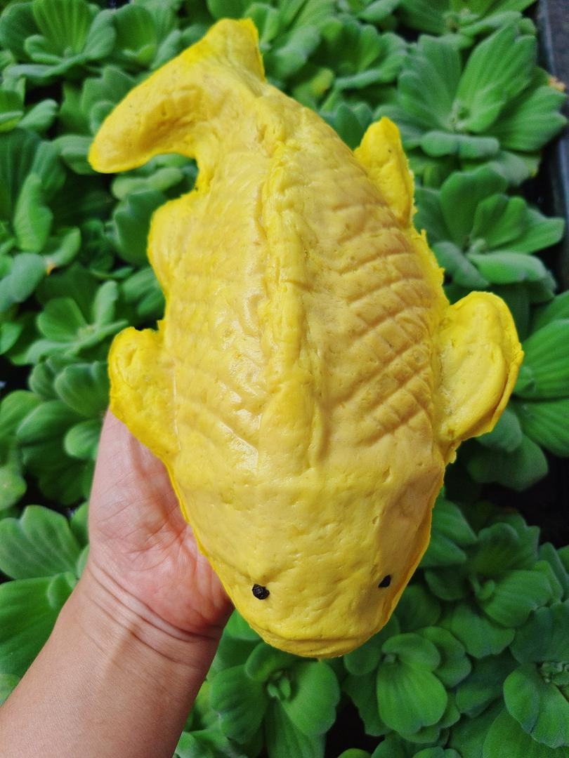 cha-ca-chep-con-500gr