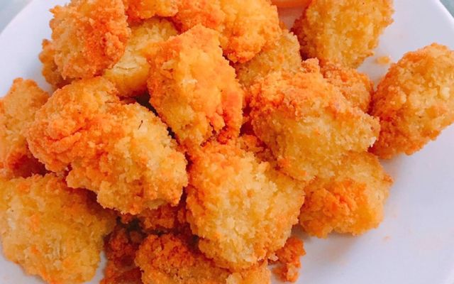 an-vat-banh-trang-93