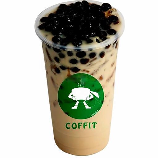 tra-sua-tran-chau-en