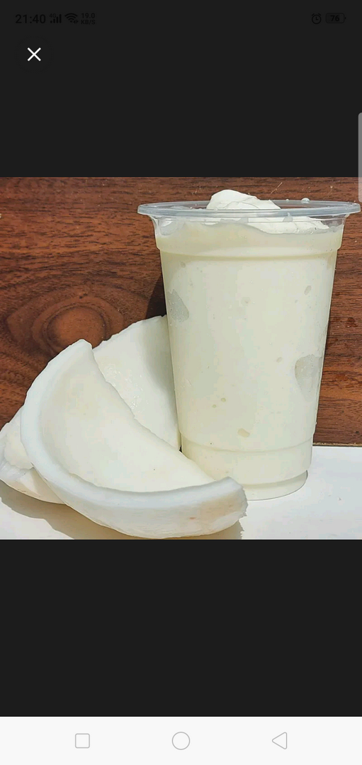 sinh-to-sau-rieng-dua