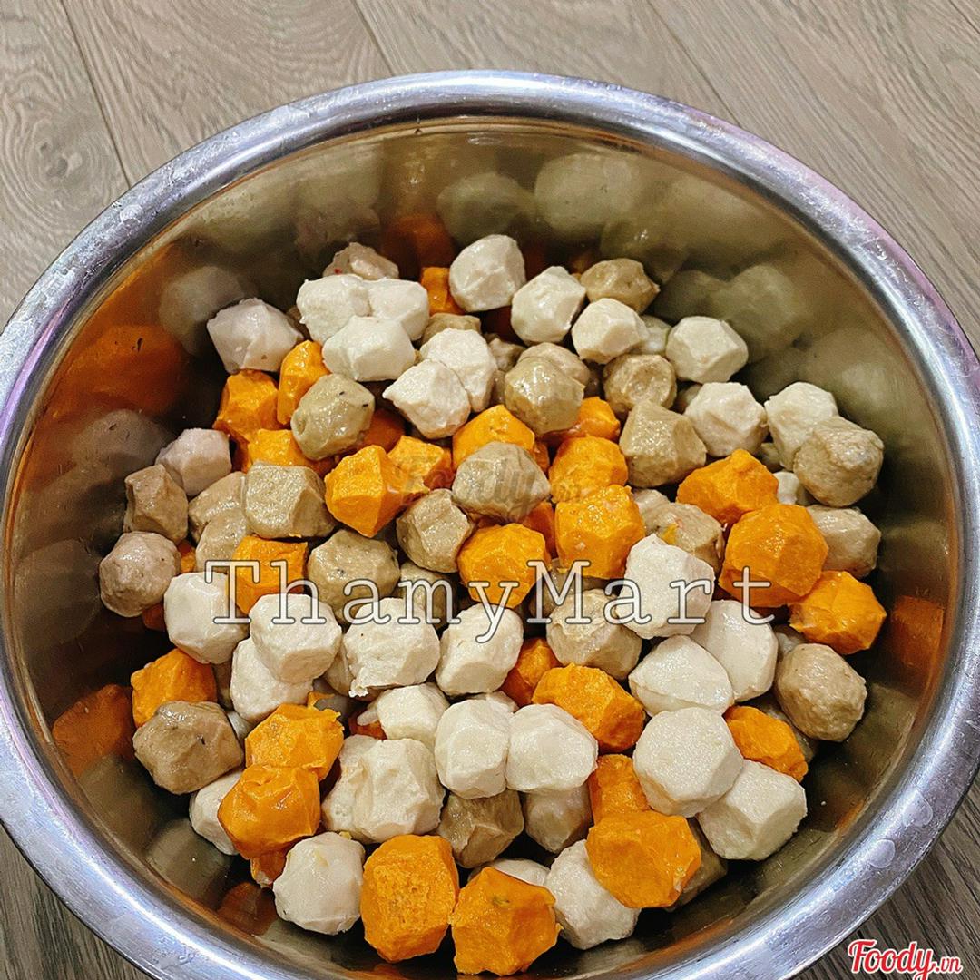 mix-ca-tom-bo-rau-cu-vien-500g