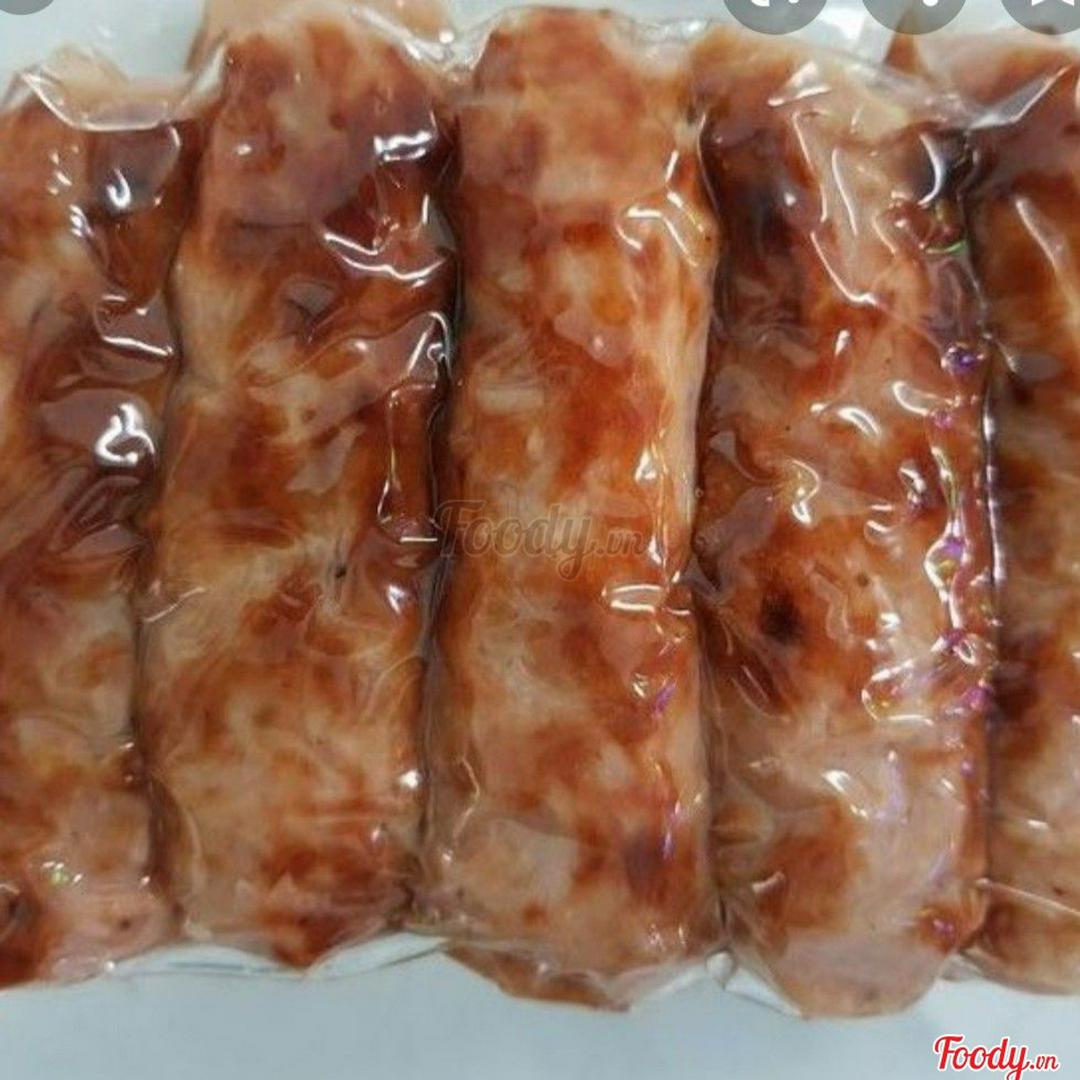 nem-nuong-200-gram