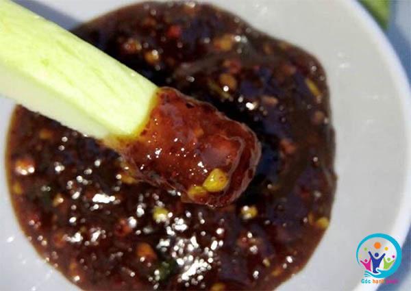 sot-me-cham-coc-xoai-250ml