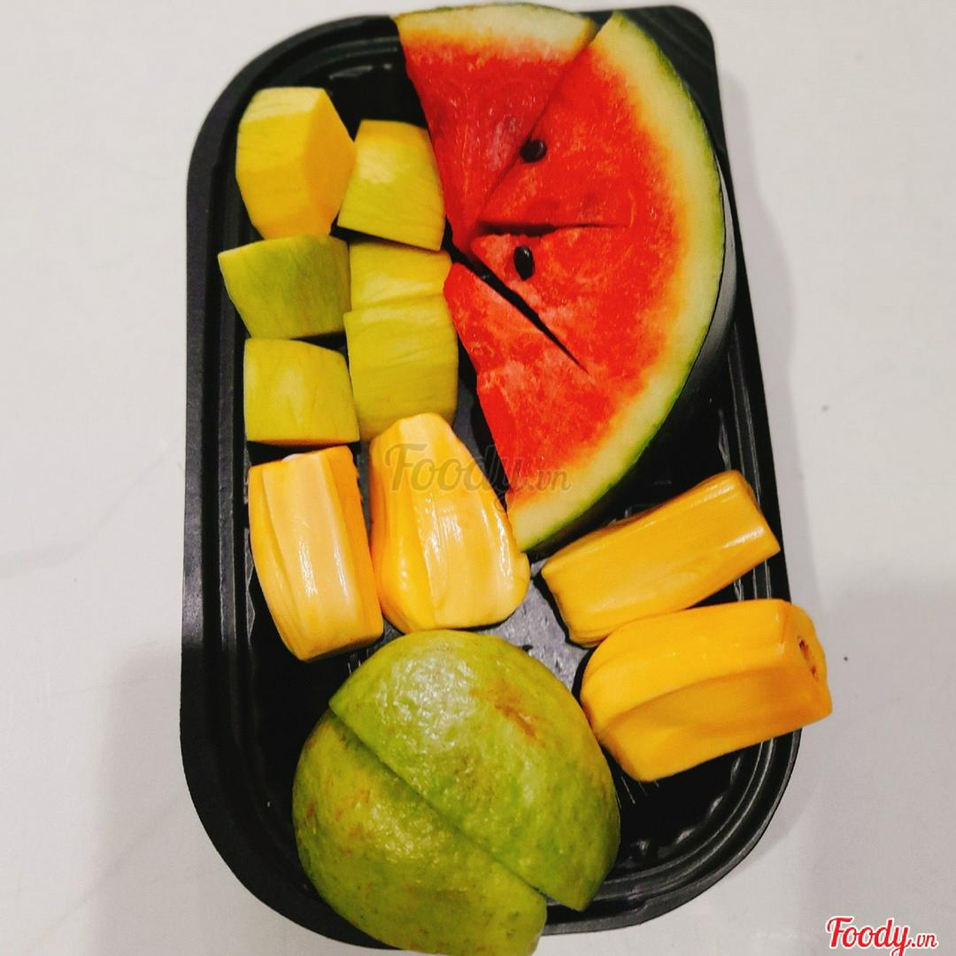 550gr-mix-4-loai-oi-xoai-dua-hau-topping