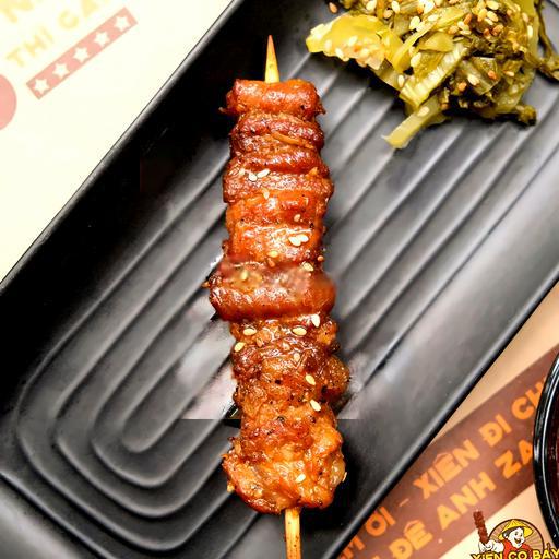 xien-nuong-vi-truyen-thong