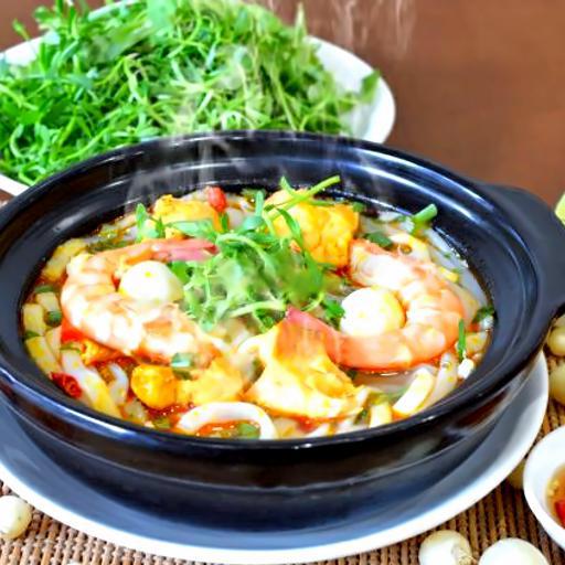 banh-canh-tom-cha-cua