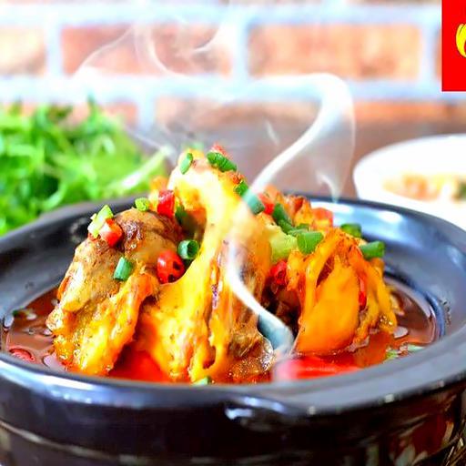 banh-canh-ca-loc-hao-hang