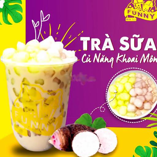 tra-sua-cu-nang-khoai-mon