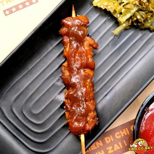 xien-nuong-vi-sot-me