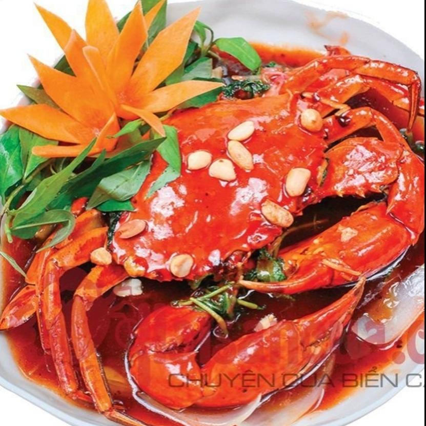 cua-gach-sot-me-chua-cay-350g