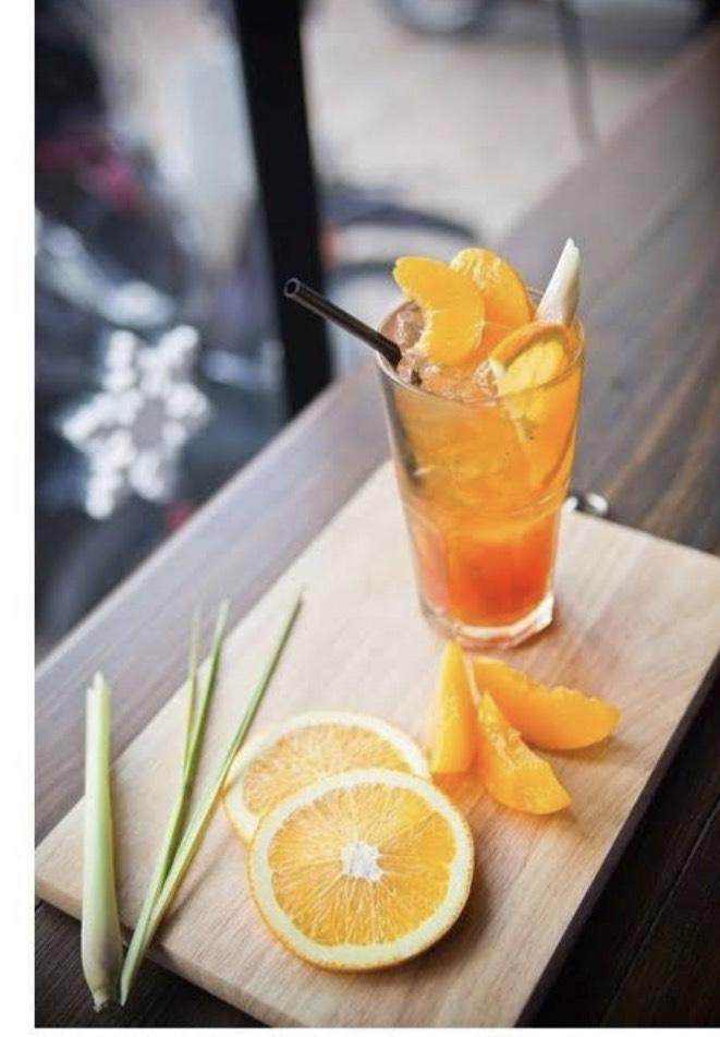 tra-ao-cam-xa-coc-700ml