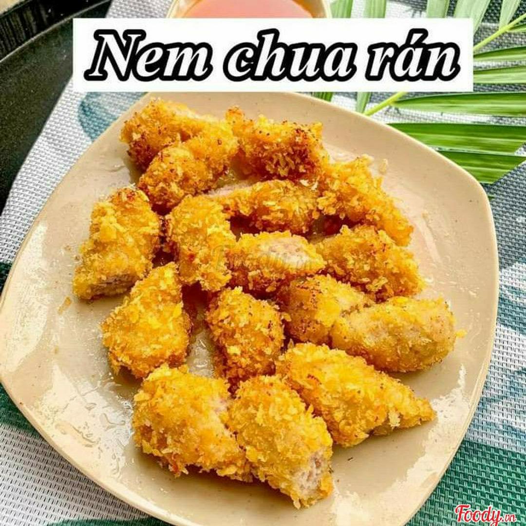 nem-chua-ran-10-chiec