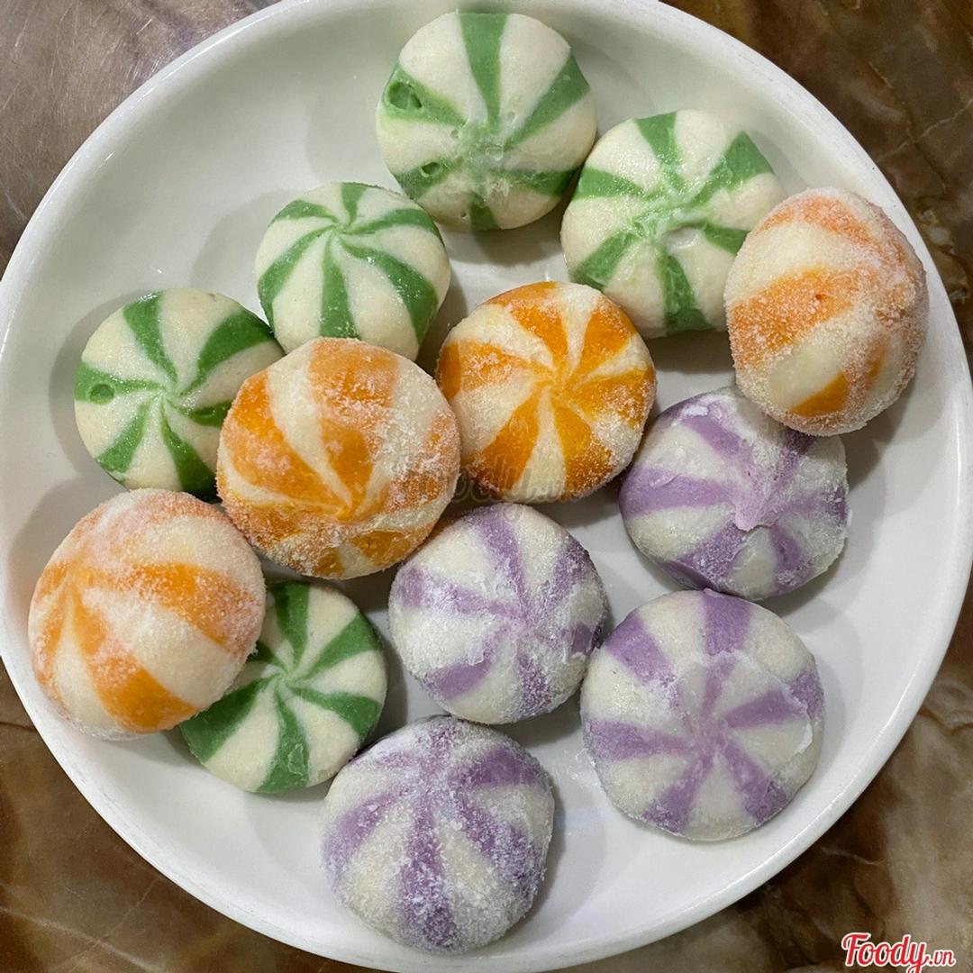 vien-trung-nhim-12-vien-mix-3-4-vi