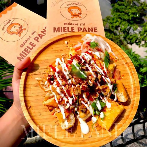 banh-mi-tron-cha-bong-bo-gion