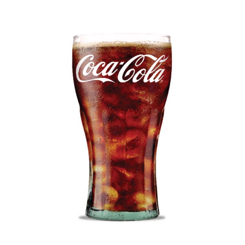 coca-ly-350ml-coke